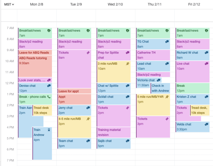 Screen Shot 2016-02-07 at 9.46.48 AM.png